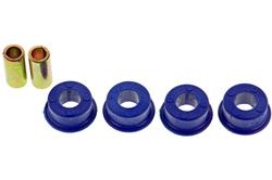Mevotech - Control Arms for 1987-1995 WRANGLER - MS254142