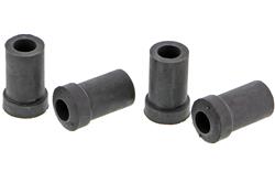 Mevotech Supreme Leaf Spring Bushings MS254147