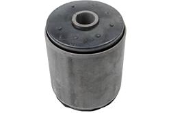 Mevotech Supreme Leaf Spring Bushings for 1984-2001 CHEROKEE, 1986-1992 COMANCHE, 1984-1990 WAGONEER - MS254155