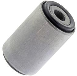 Mevotech Supreme Leaf Spring Bushings for 1984-2001 CHEROKEE, 1986-1992 COMANCHE, 1984-1990 WAGONEER - MS254156