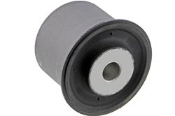 Mevotech Supreme Radius Arm Bushings for 2014-2023 2500, 2015-2023 3500 - MS254184