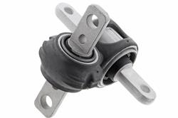 Mevotech Supreme Control Arm Bushings for 2017-2024 PACIFICA, 2021-2024 VOYAGER - MS254185