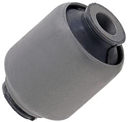 Mevotech Supreme Control Arm Bushings for 2013-2016 DART - MS254187