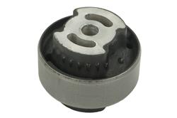 Mevotech Supreme Control Arm Bushings for 2013-2016 DART - MS254188