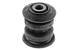 Mevotech Supreme Control Arm Bushings MS254189