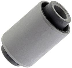 Mevotech Supreme Control Arm Bushings MS254191