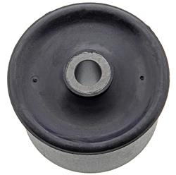 Mevotech Supreme Trailing Arm Bushings for 2012-2015 C/V, 2008-2017 GRAND CARAVAN, 2008-2016 TOWN & COUNTRY - MS254192
