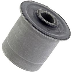 Mevotech Supreme Control Arm Bushings MS254201
