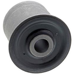 Mevotech Supreme Control Arm Bushings MS254202