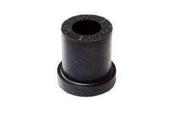 Mevotech Supreme Leaf Spring Bushings for 1987-1997 WRANGLER - MS25420