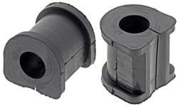 Mevotech Supreme Sway Bar Bushings MS254231