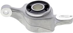 Mevotech Supreme Control Arm Bushings for 2011-2015 DURANGO, GRAND CHEROKEE - MS254258
