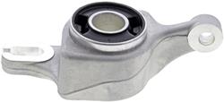 Mevotech Supreme Control Arm Bushings for 2011-2015 DURANGO, GRAND CHEROKEE - MS254259