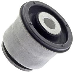 Mevotech Supreme Control Arm Bushings for 2011-2015 DURANGO, GRAND CHEROKEE - MS254260