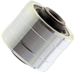 Mevotech Supreme Knuckle Bushings for 2009-2014 JOURNEY - MS254263