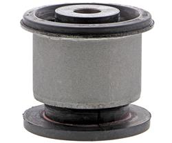 Mevotech Supreme Control Arm Bushings for 2011-2015 DURANGO, GRAND CHEROKEE - MS254264