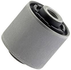 Mevotech Supreme Knuckle Bushings for 2011-2014 JOURNEY - MS254266