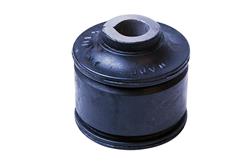 Mevotech Supreme Control Arm Bushings for 2007-2010 WRANGLER - MS25426