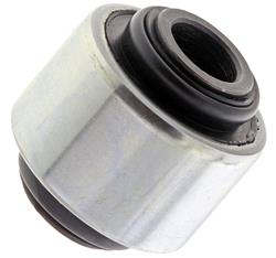 Mevotech Supreme Track Bar Bushings for 2007-2017 WRANGLER, 2018 WRANGLER JK - MS254273