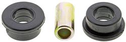 Mevotech Supreme Track Bar Bushings for 2011-2017 1500, 2009-2010 RAM 1500 - MS254284