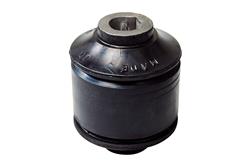 Mevotech Supreme Control Arm Bushings for 2007-2010 WRANGLER - MS25428