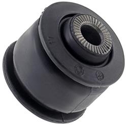 Mevotech Supreme Control Arm Bushings for 2020 GLADIATOR, 2018-2023 WRANGLER - MS254293