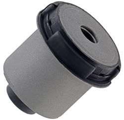 Mevotech Supreme Track Bar Bushings for 2011-2018 2500 - MS254304