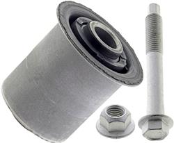 Mevotech - Shocks and Struts for 2005-2011 DAKOTA, 2006-2009 RAIDER - MS254305