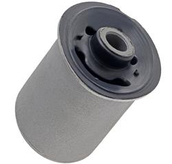 Mevotech Supreme Control Arm Bushings for 1999-2004 GRAND CHEROKEE - MS254307