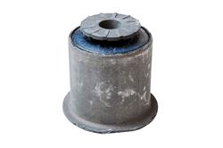Mevotech Supreme Control Arm Bushings MS25432