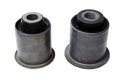 Mevotech Supreme Control Arm Bushings for 2007-2009 ASPEN, 2004-2009 DURANGO - MS25438