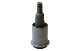 Mevotech Supreme Control Arm Bushings MS25443