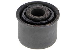 Mevotech Supreme Track Bar Bushings MS25444