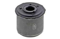 Mevotech Supreme Track Bar Bushings for 1999-2004 GRAND CHEROKEE - MS25446