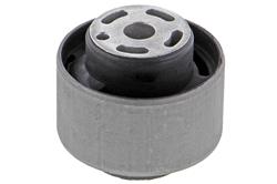 Mevotech Supreme Control Arm Bushings MS25447