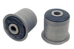Mevotech Supreme Control Arm Bushings for 1997-2006 WRANGLER - MS25450