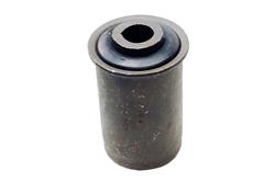 Mevotech Supreme Sway Bar Bushings for 2002-2007 LIBERTY - MS25454