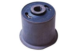Mevotech Supreme Control Arm Bushings for 2002-2003 LIBERTY - MS25455