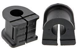 Mevotech Supreme Sway Bar Bushings MS25462