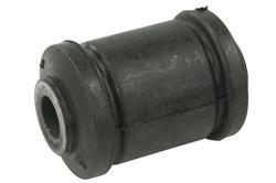 Mevotech Supreme Control Arm Bushings MS25463