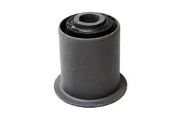 Mevotech Supreme Control Arm Bushings for 2011-2018 1500, 2019 1500 CLASSIC, 2009-2010 RAM 1500 - MS25465