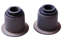 Mevotech Supreme Control Arm Bushings for 1995-2000 CIRRUS - MS25473