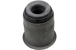 Mevotech Supreme Control Arm Bushings MS25482