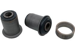 Mevotech Supreme Control Arm Bushings MS25483