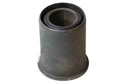 Mevotech Supreme Control Arm Bushings MS25485