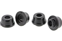 Mevotech Strut Rod Bushings MS25495