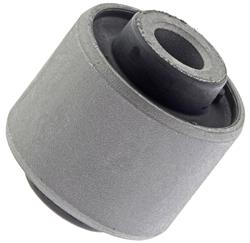 Mevotech Supreme Control Arm Bushings MS25498