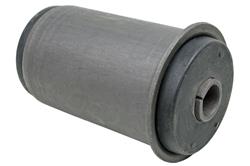 Mevotech Supreme Control Arm Bushings for 2005-2010 DAKOTA - MS25499