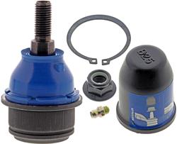 Mevotech Supreme Ball Joints MS25503