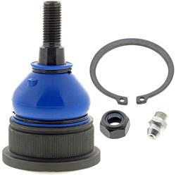 Mevotech Supreme Ball Joints MS25507